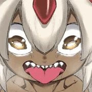 【腹ボコ追加】Hなファプタそす。