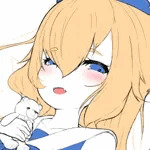 mg