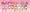 プリキュアオールスターズ絵１