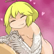 ハピコ