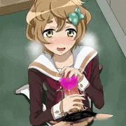 新作途中経過その５
