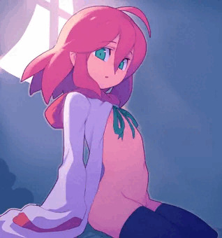 シロマのぬーど