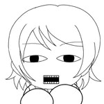 聖霊王アルカディアス