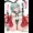 C103新刊鈴谷本20サンプル