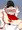 トイレ(隠語)の花子さん