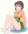 ひりゅう