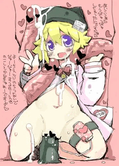 ひさしぶりに