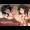 性奴隷貸与制度～生ハメセックスに嵌った少女～