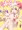 【例大祭】淫乱妹!フランちゃん【新刊】
