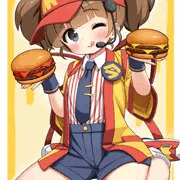 食べ美ちゃん