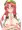 東方らくがきまとめ