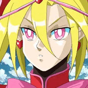 ディスガイアRPG　堕天深獄ピュアフロン