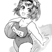 ヤイア詰め