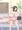 双子姉妹の授乳手コキ　姉ver
