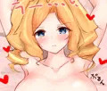るるっぱい