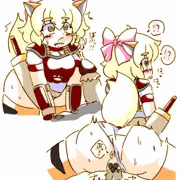 イーヌ２４