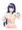 Aoi tkb