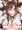 暑い日が続くので衣替えをしたガレヲン