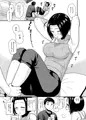 C90新刊「Tender Time2」
