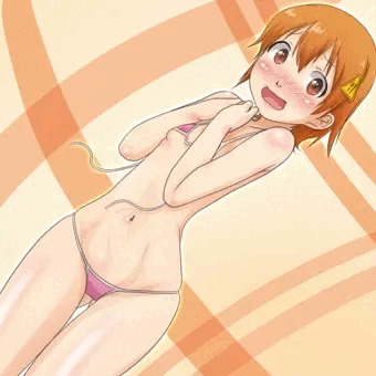 ワグナリア新サービス開始！