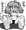 あしびれ