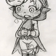 ローター