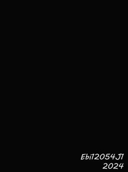 Yuuka