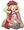 アニポケヒロイン全員の胸を揉む その5「セレナ」