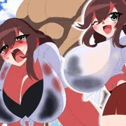 能代