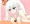 シビラちゃんぱいずり