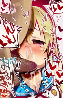 敵に鹵獲された島風さん２
