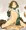 りりちゃん