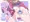 ヒカリちゃんアナルファック