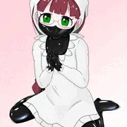 ラバーたくみん