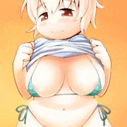 うさぎさん