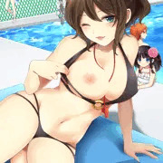 まどか先生
