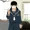JCとおじさん