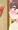 お口ご奉仕9コマ