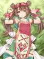 [聖剣伝説EoM] キルテ