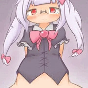 りだ