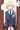 ガルパンオナニーシリーズ