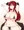 MB小悪魔さんと！