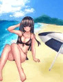 私は貴方が好き。3