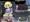Lewdest Labyrinth