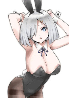 浜風