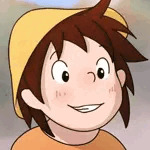 misakili