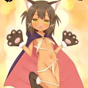 転校してきたJSが部族出身その9