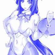 ラフまとめ[2022/11、2022/12]