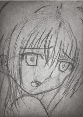 超速アナログ練習４