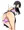 さてんさん